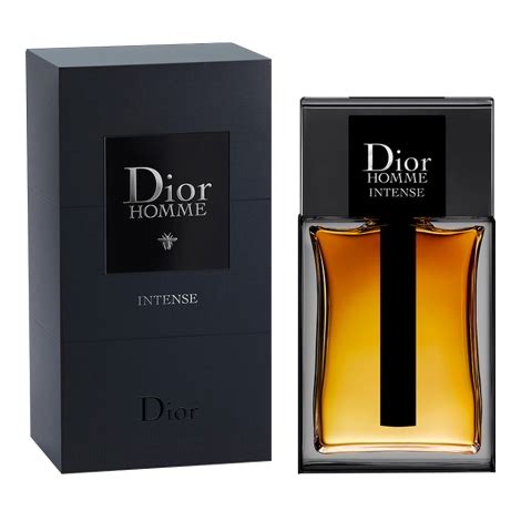 dior homme intense daraz|Dior Homme Intense discontinued.